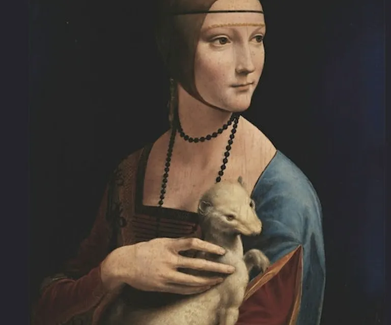 Experience image 1