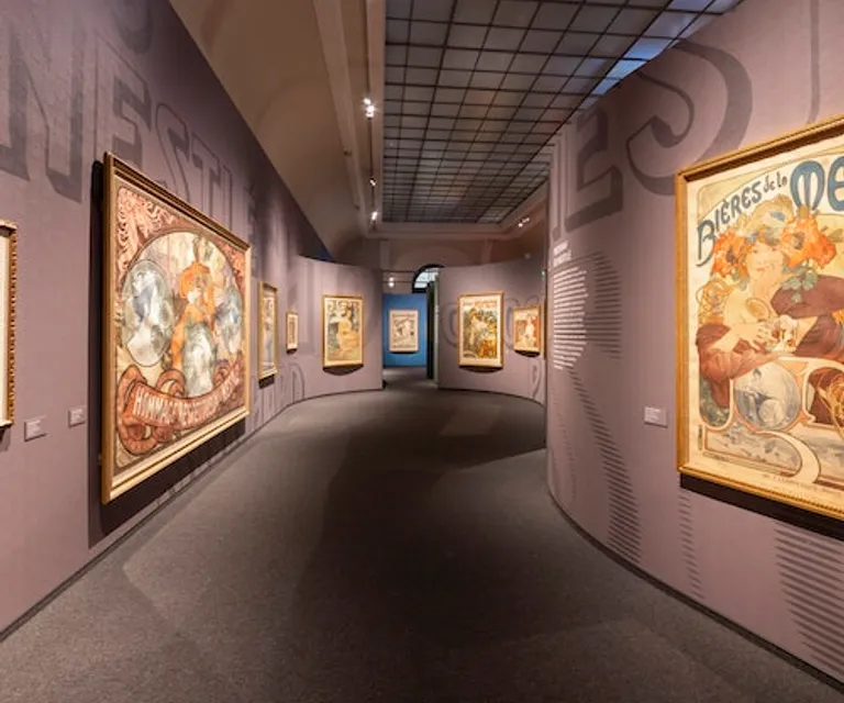 Experience image 5