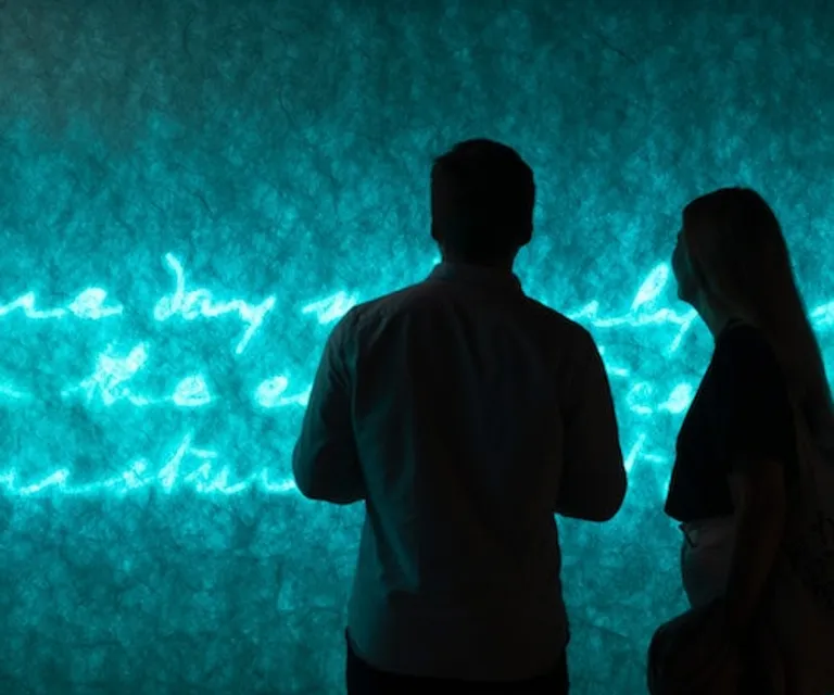 Experience image 6