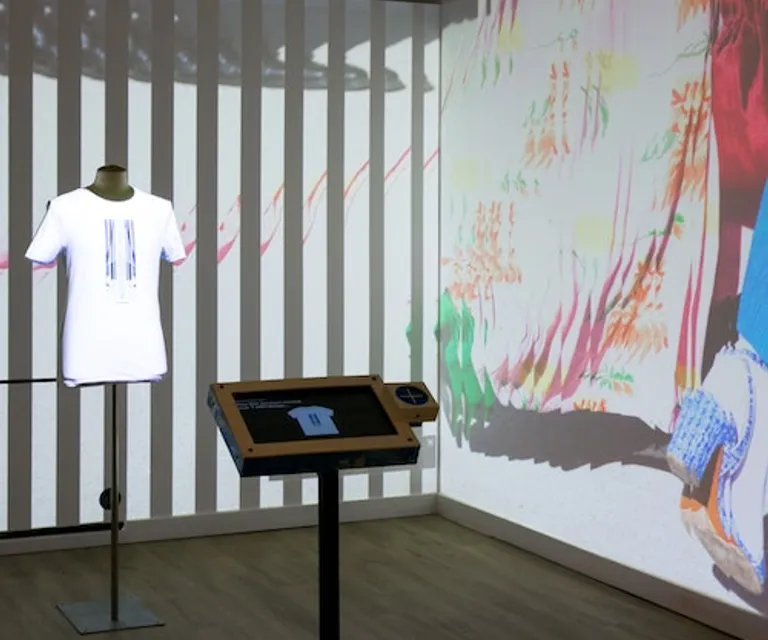 Experience image 5