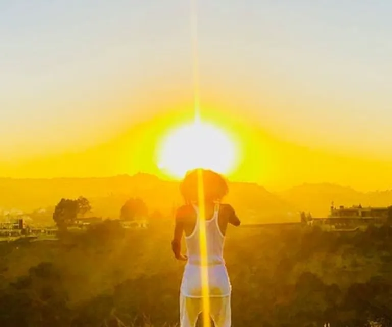 Experience image 15