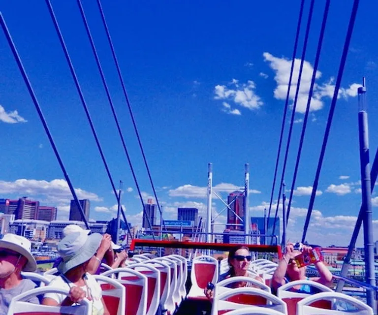 Experience image 3
