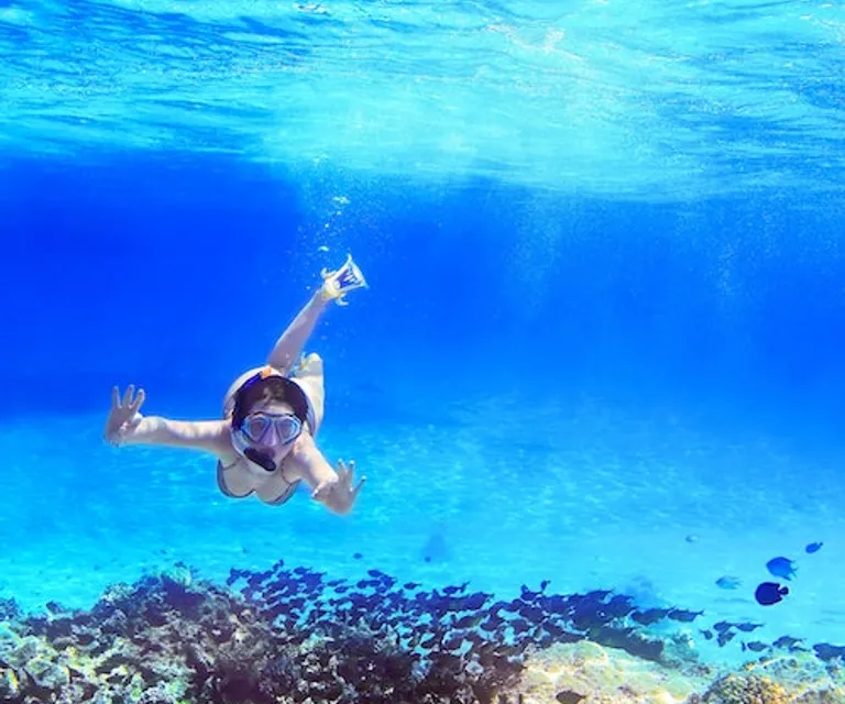 Experience image 1