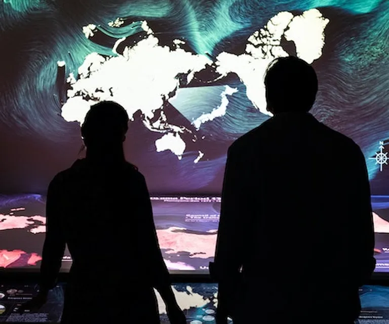 Experience image 3