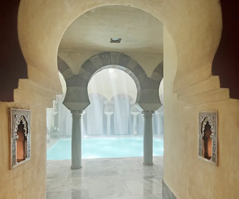Experience image 4