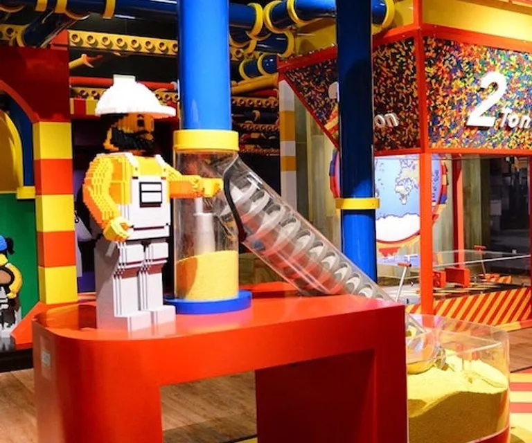 Experience image 11