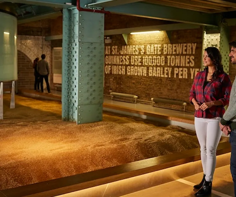 Experience image 3