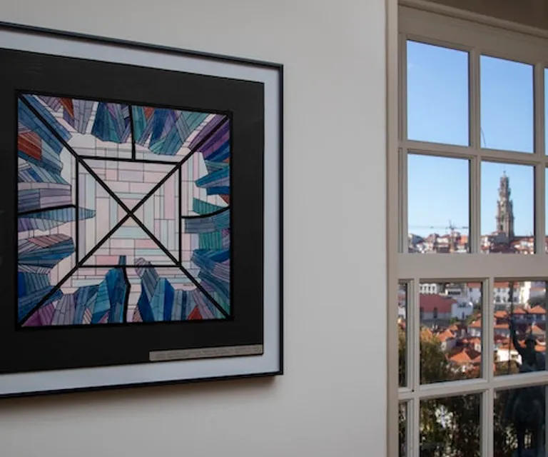 Experience image 4
