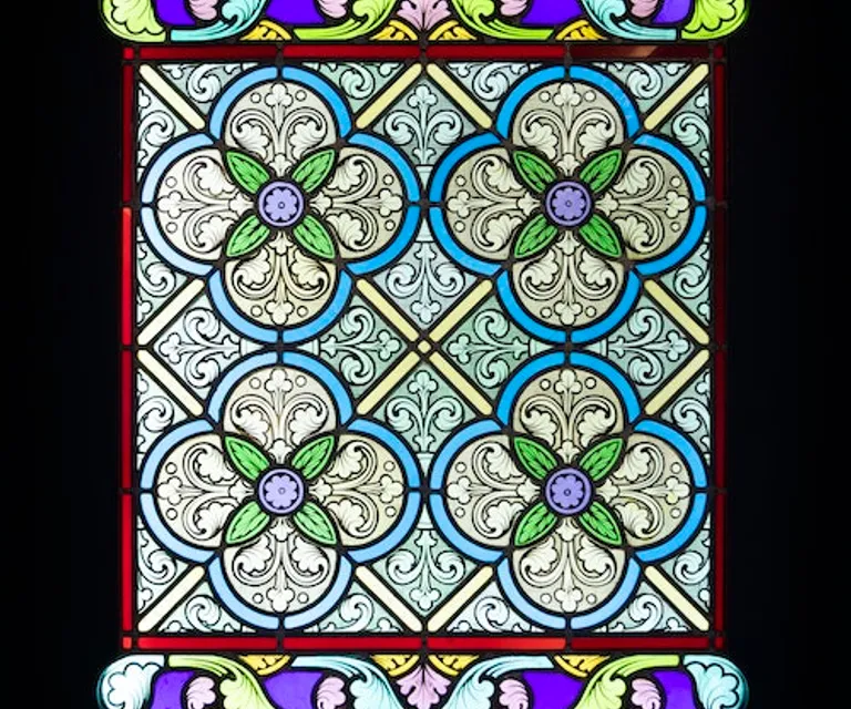 Experience image 7