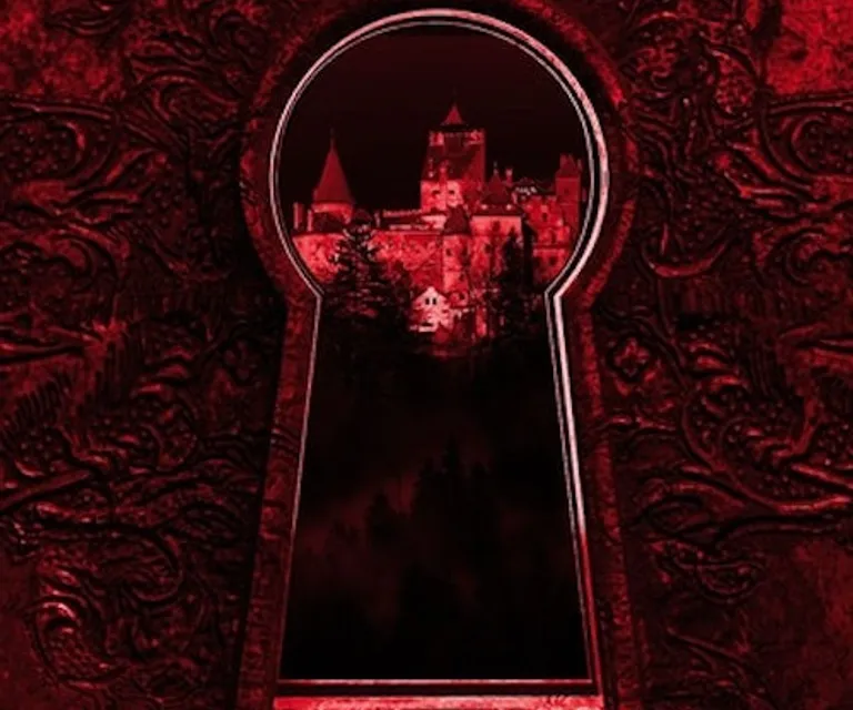 Experience image 1