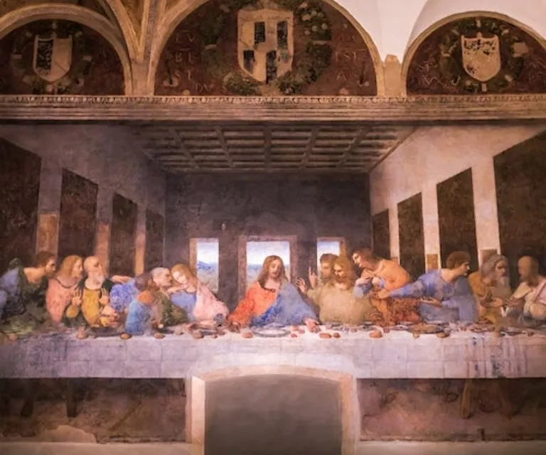 Experience image 1