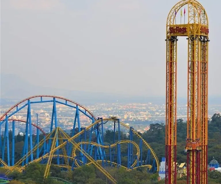 Experience image 9