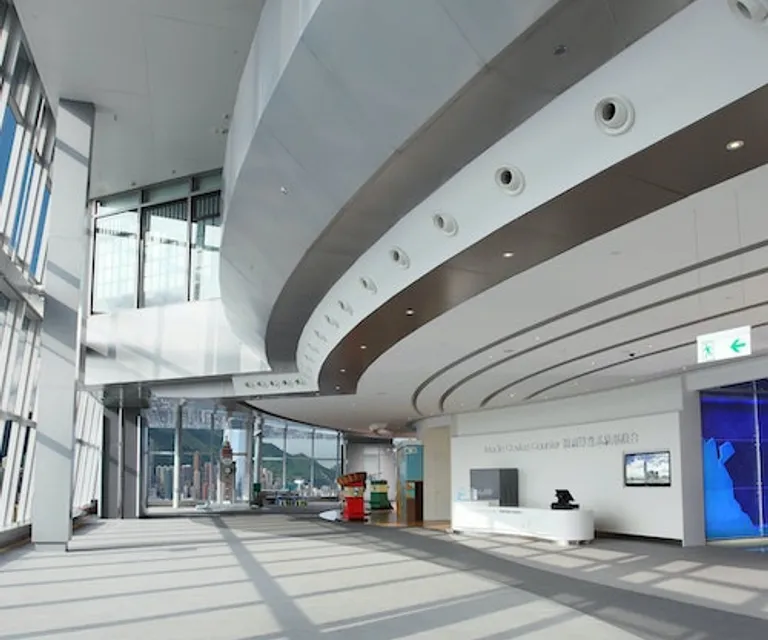 Experience image 10