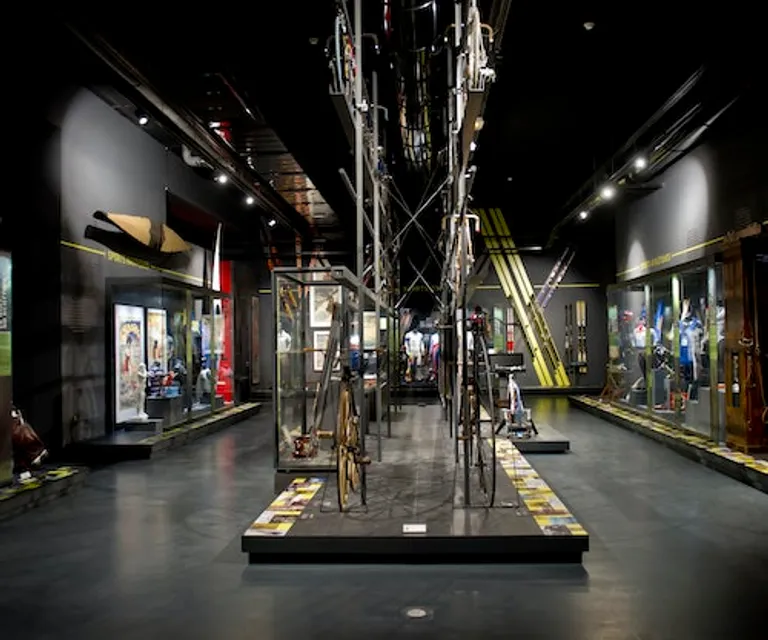 Experience image 3