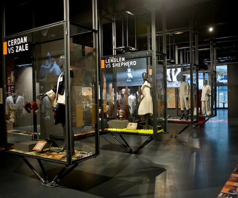 Experience image 6