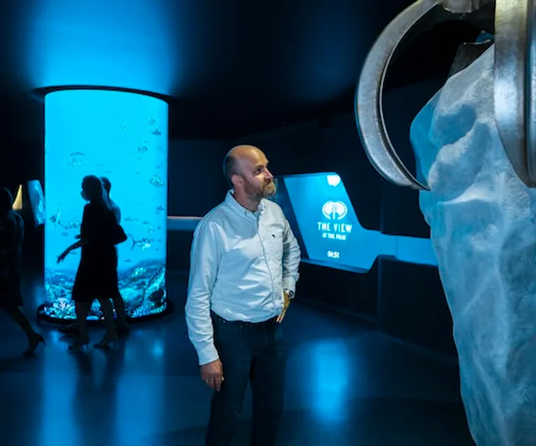 Experience image 4
