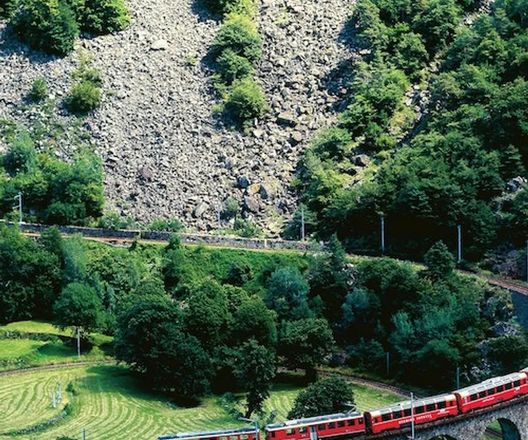 Experience image 3