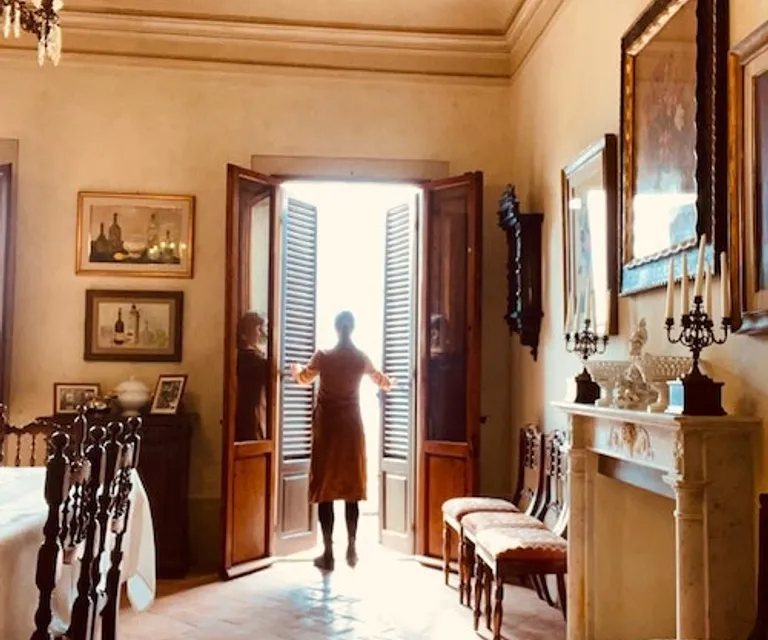 Experience image 7