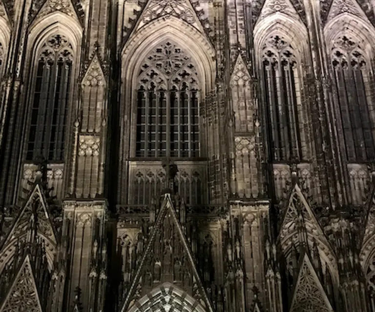 Experience image 1