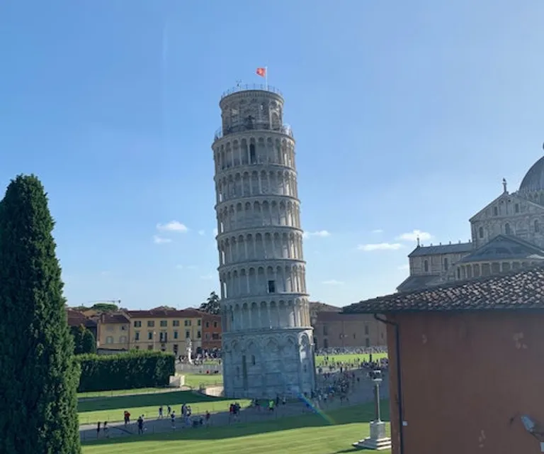 Experience image 5