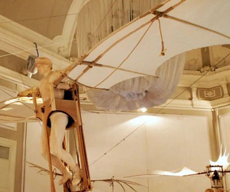 Experience image 6