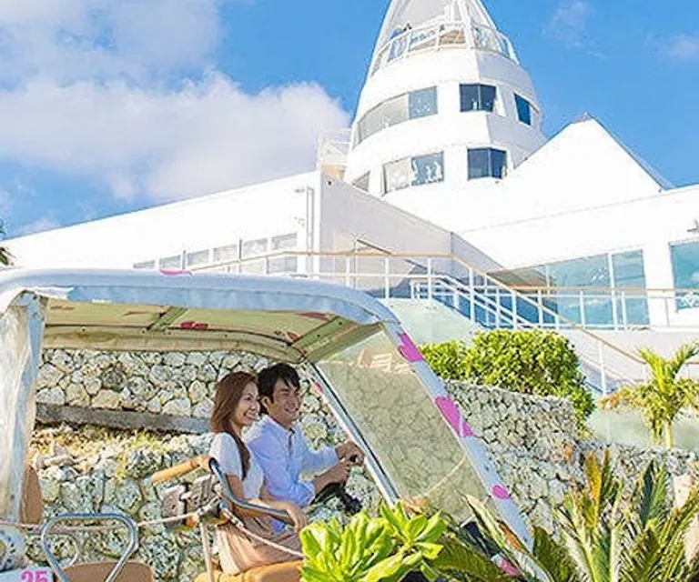 Experience image 15