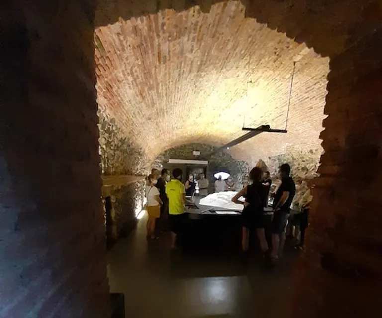 Experience image 4