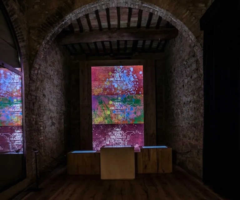Experience image 11