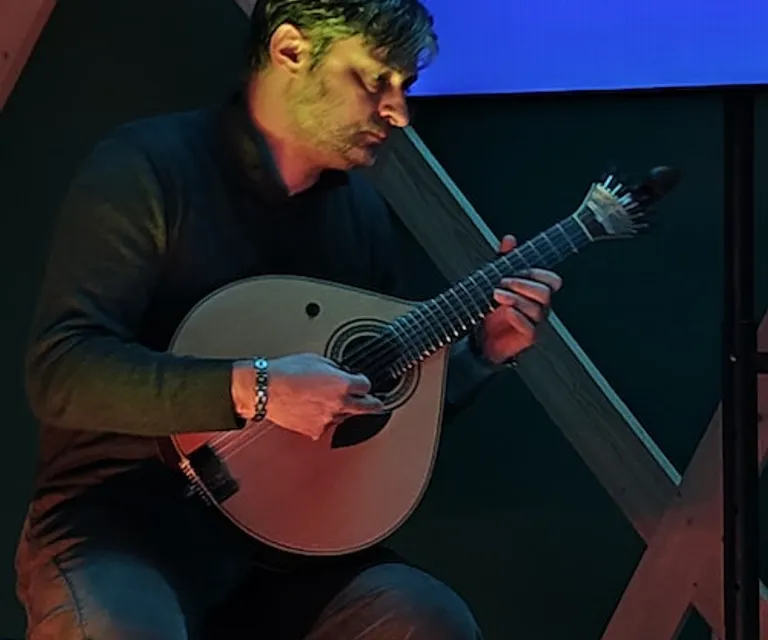 Experience image 1