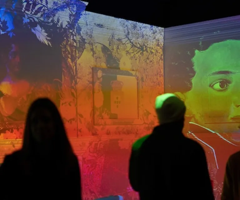 Experience image 3