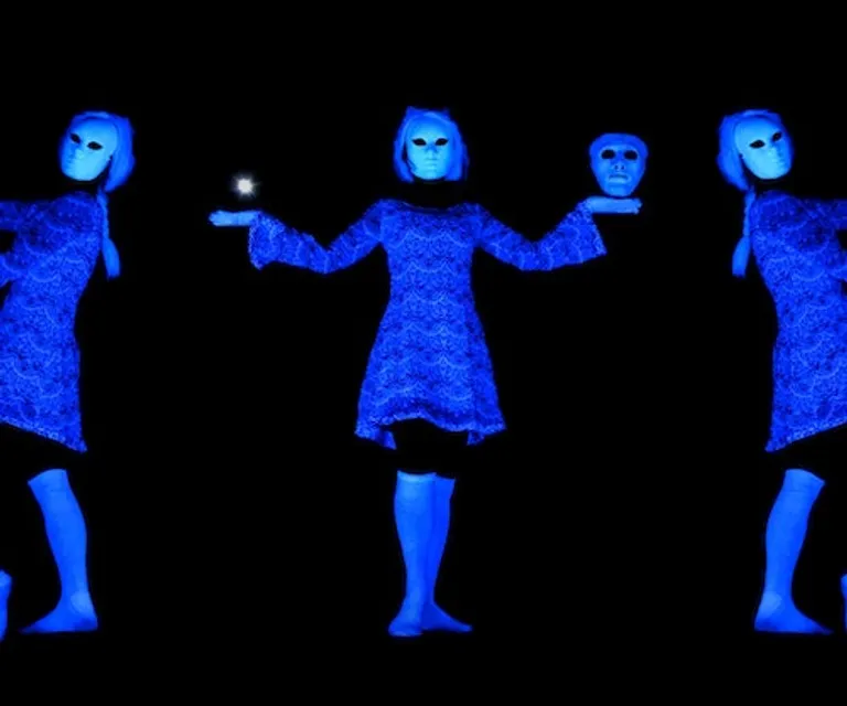 Experience image 1