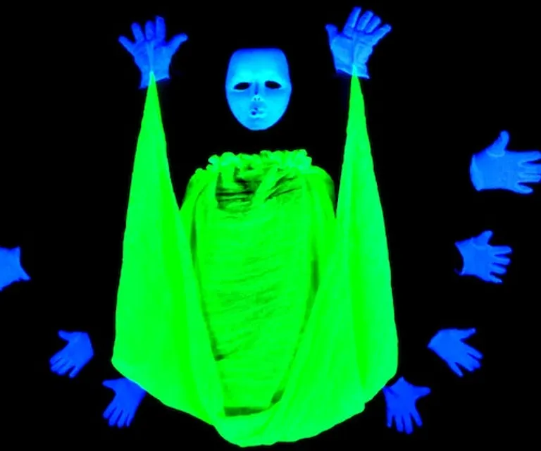 Experience image 2