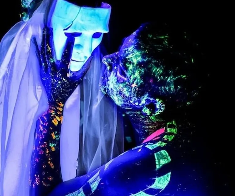 Experience image 3