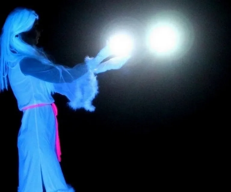Experience image 4