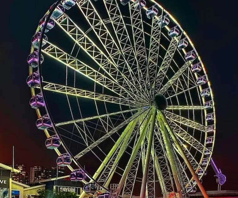 Experience image 4
