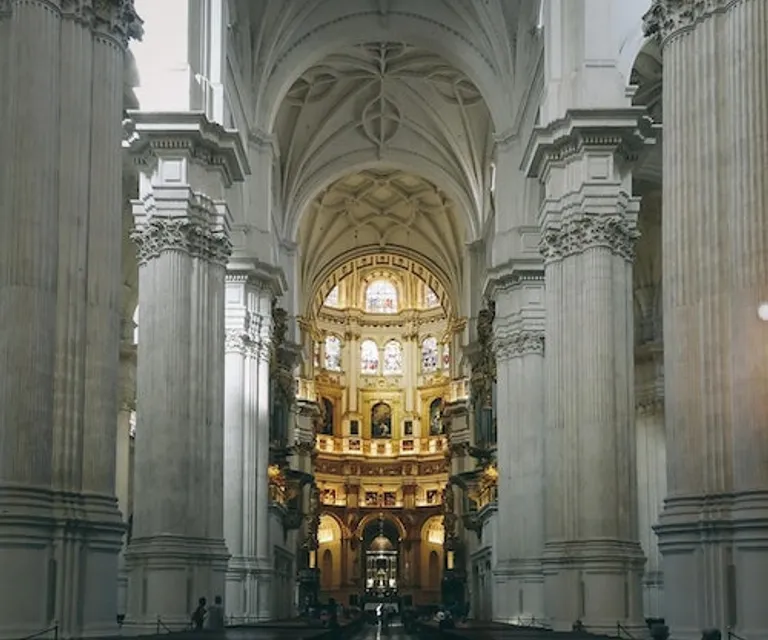 Experience image 2
