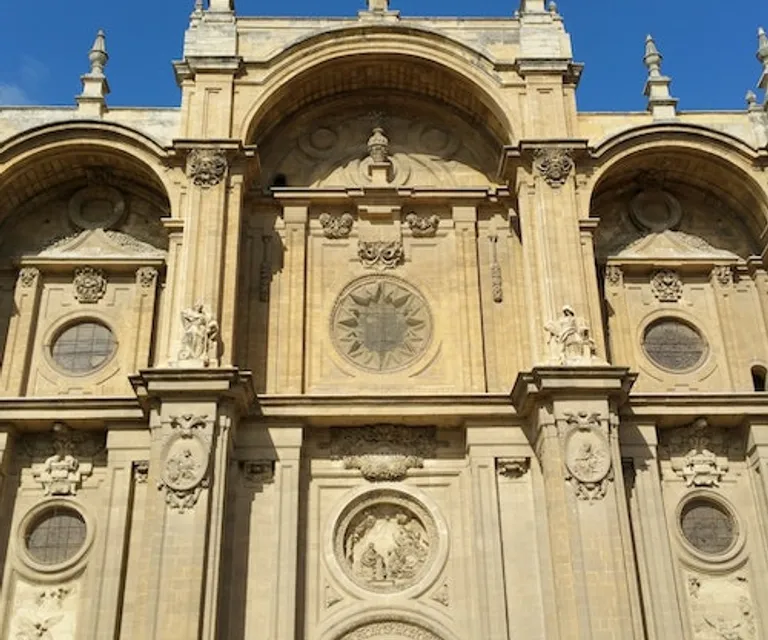 Experience image 3