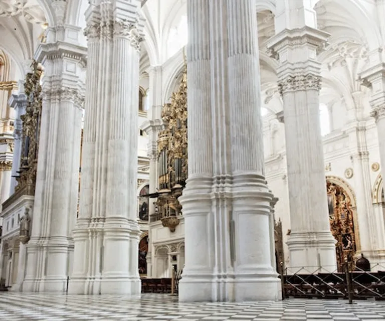 Experience image 8