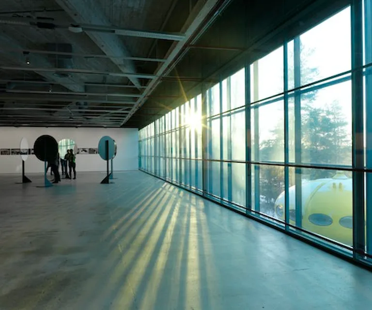 Experience image 4