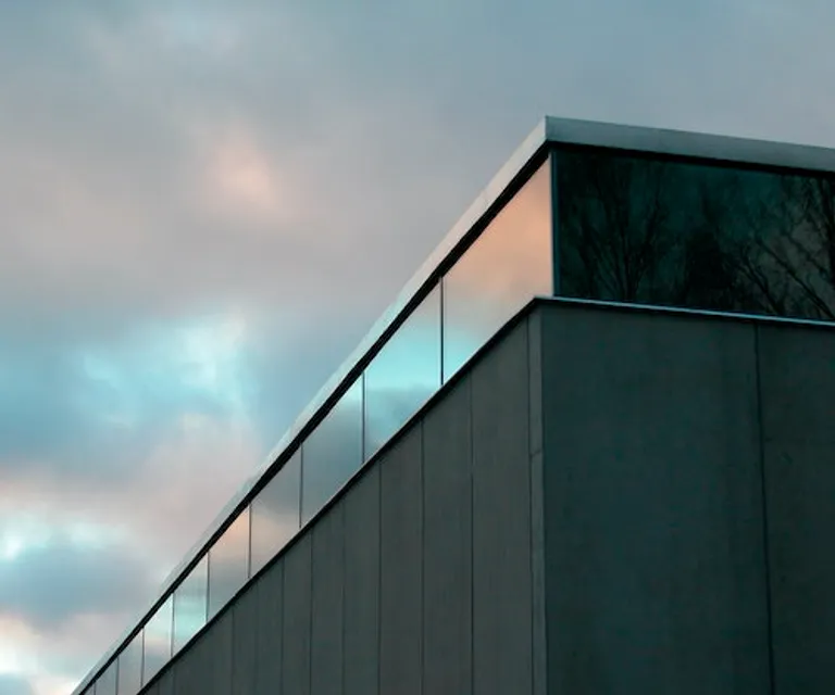 Experience image 9