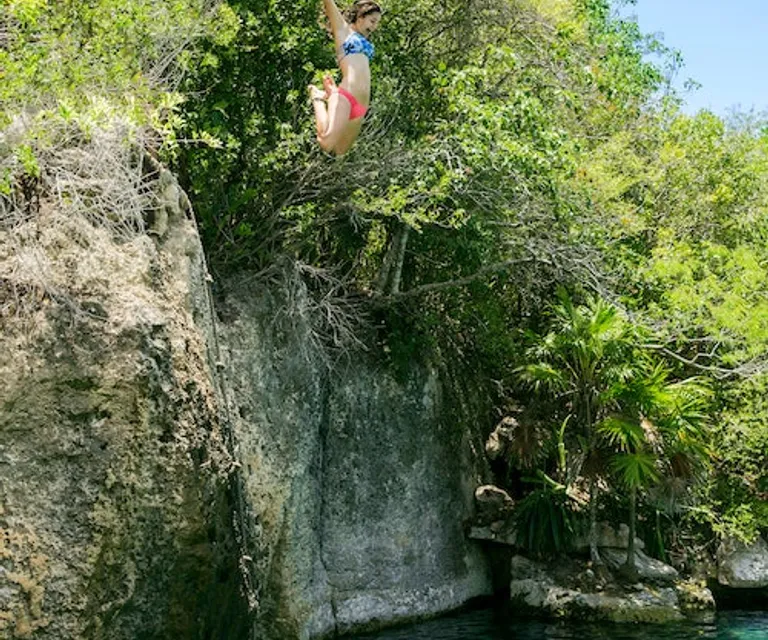 Experience image 6