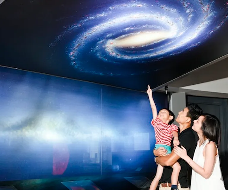 Experience image 11