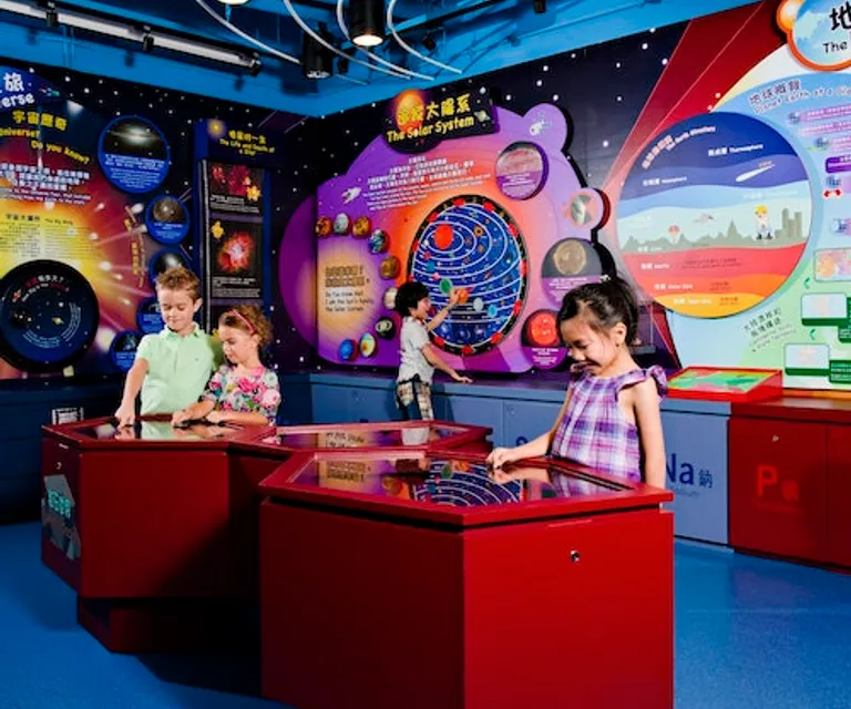 Experience image 14