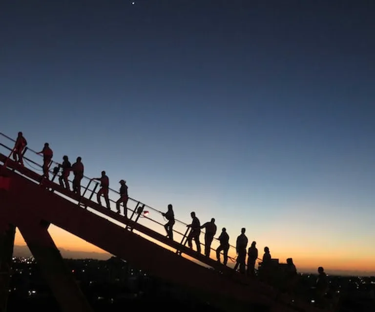 Experience image 2