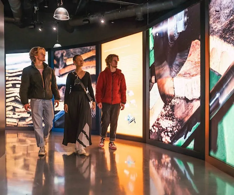 Experience image 5