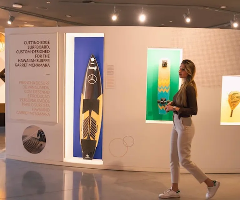 Experience image 6