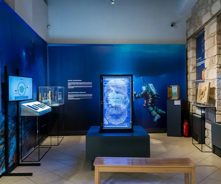 Experience image 2