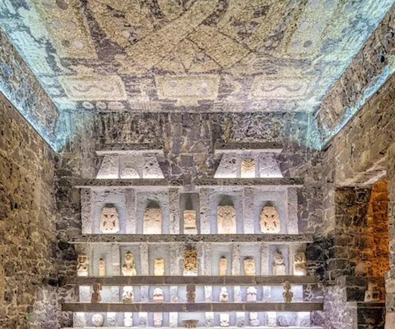 Experience image 1
