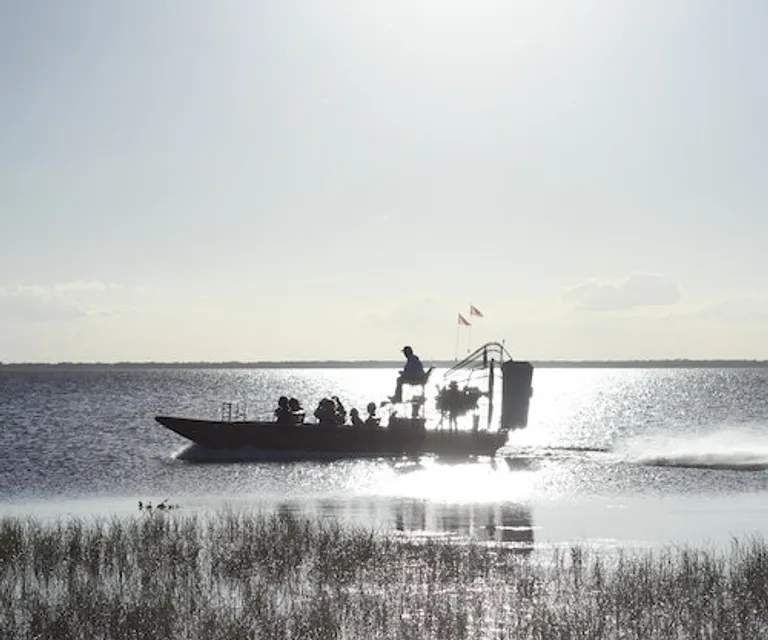 Experience image 11