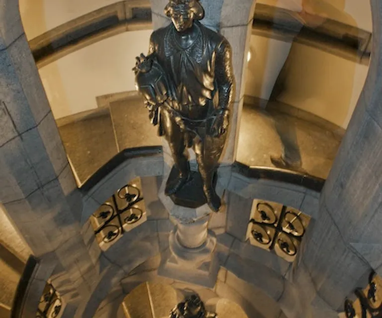 Experience image 4